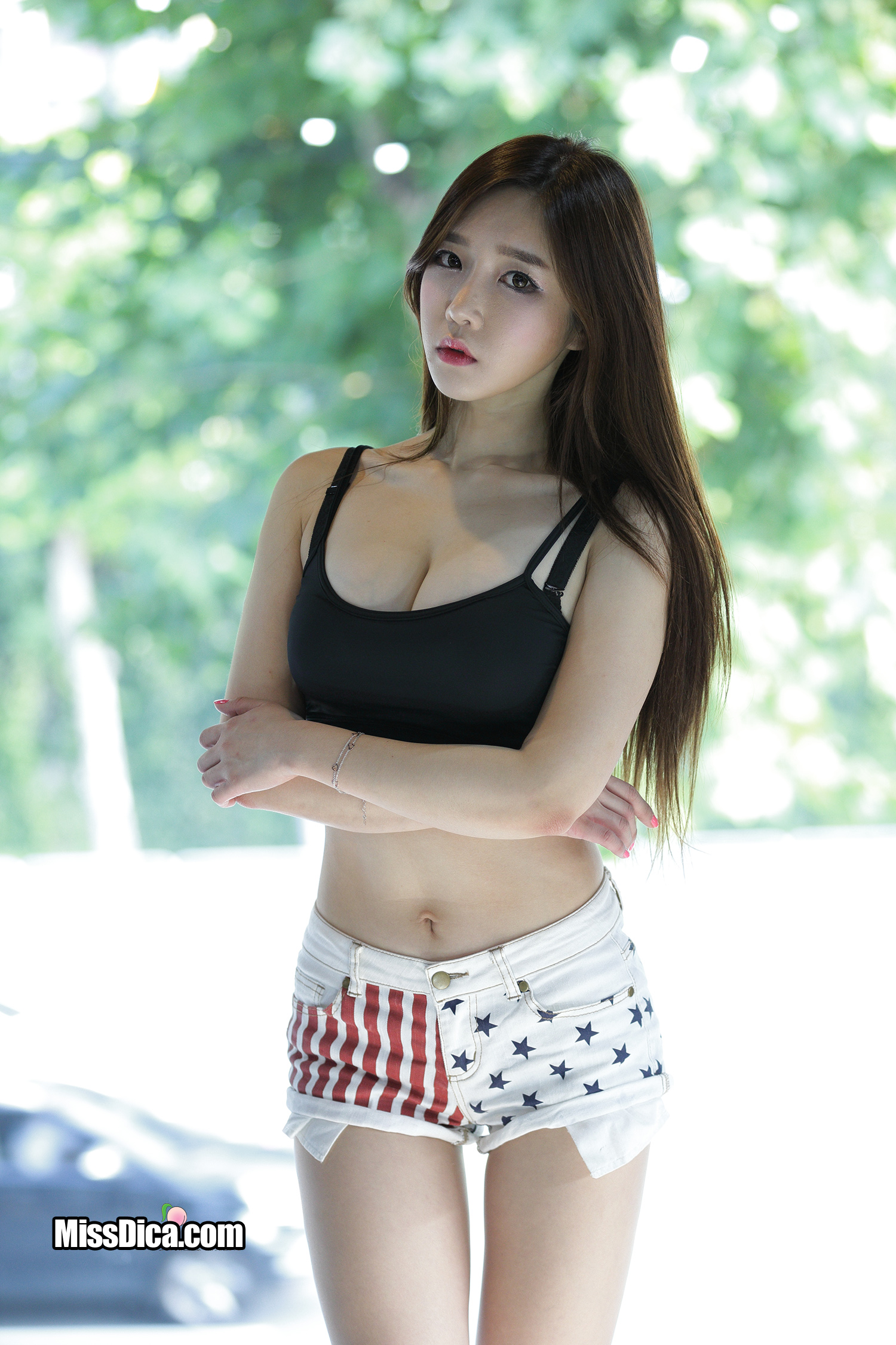 LKO_3573 복사.jpg