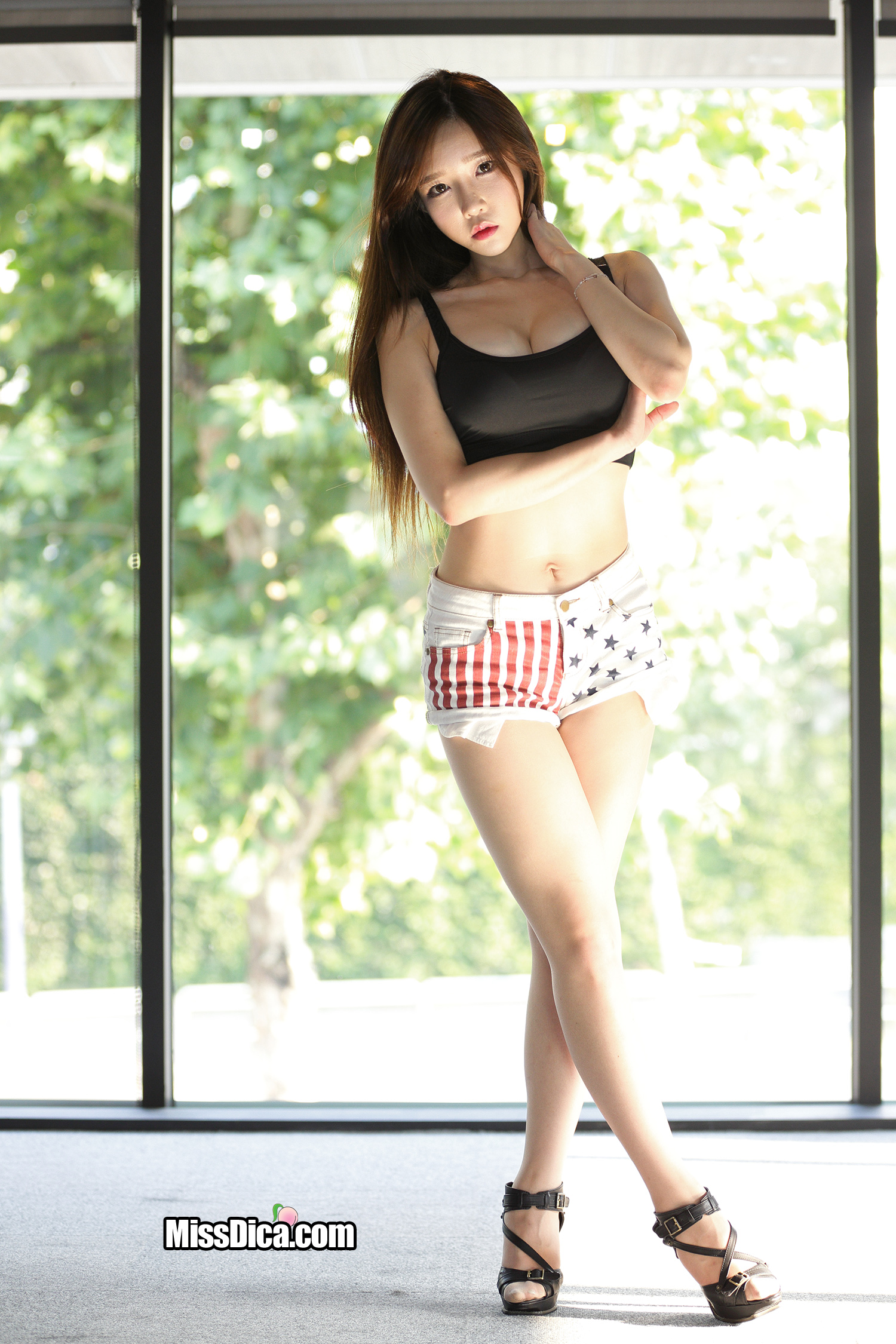 LKO_3506 복사.jpg