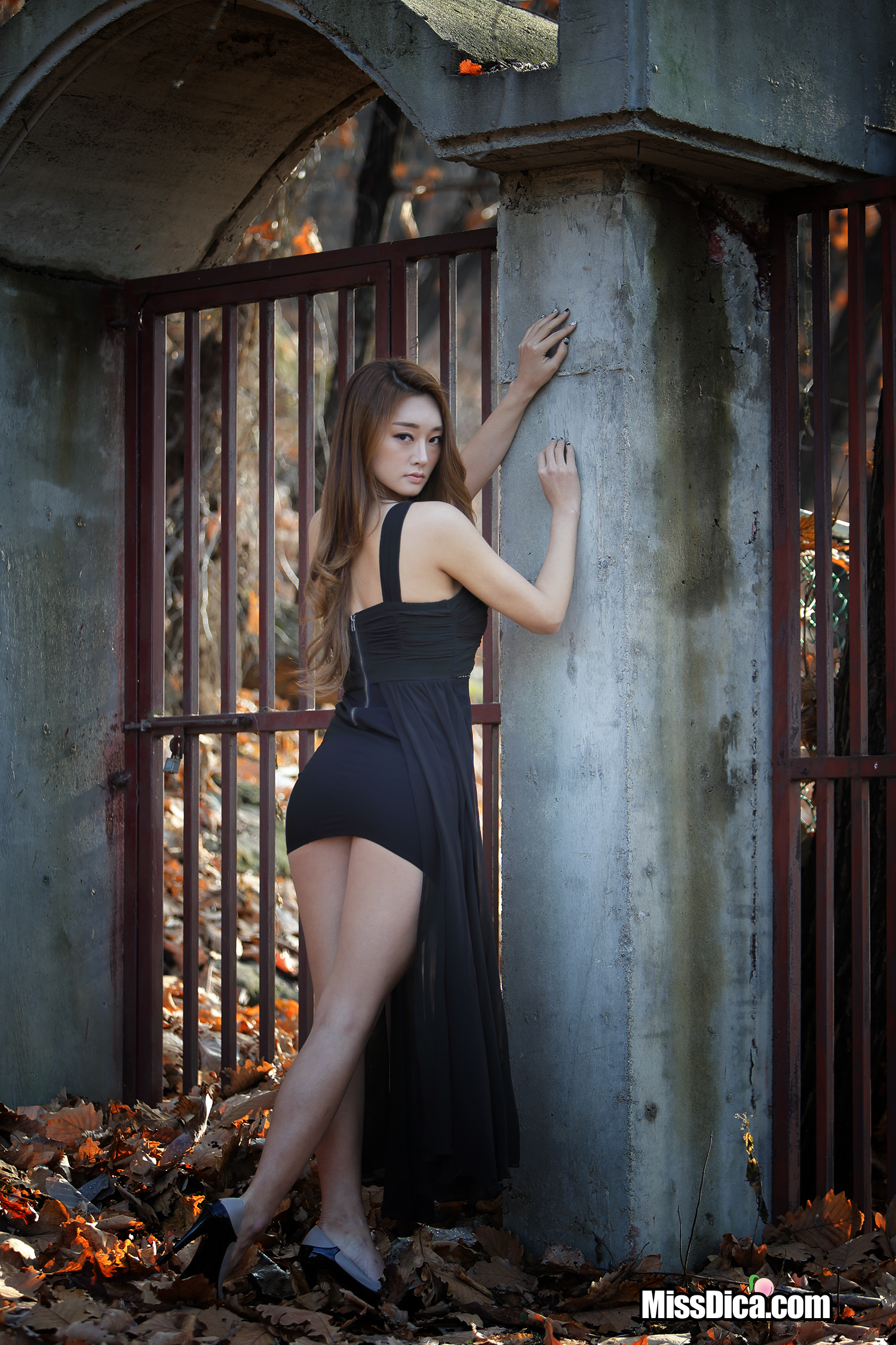 CN0P3816 복사.jpg