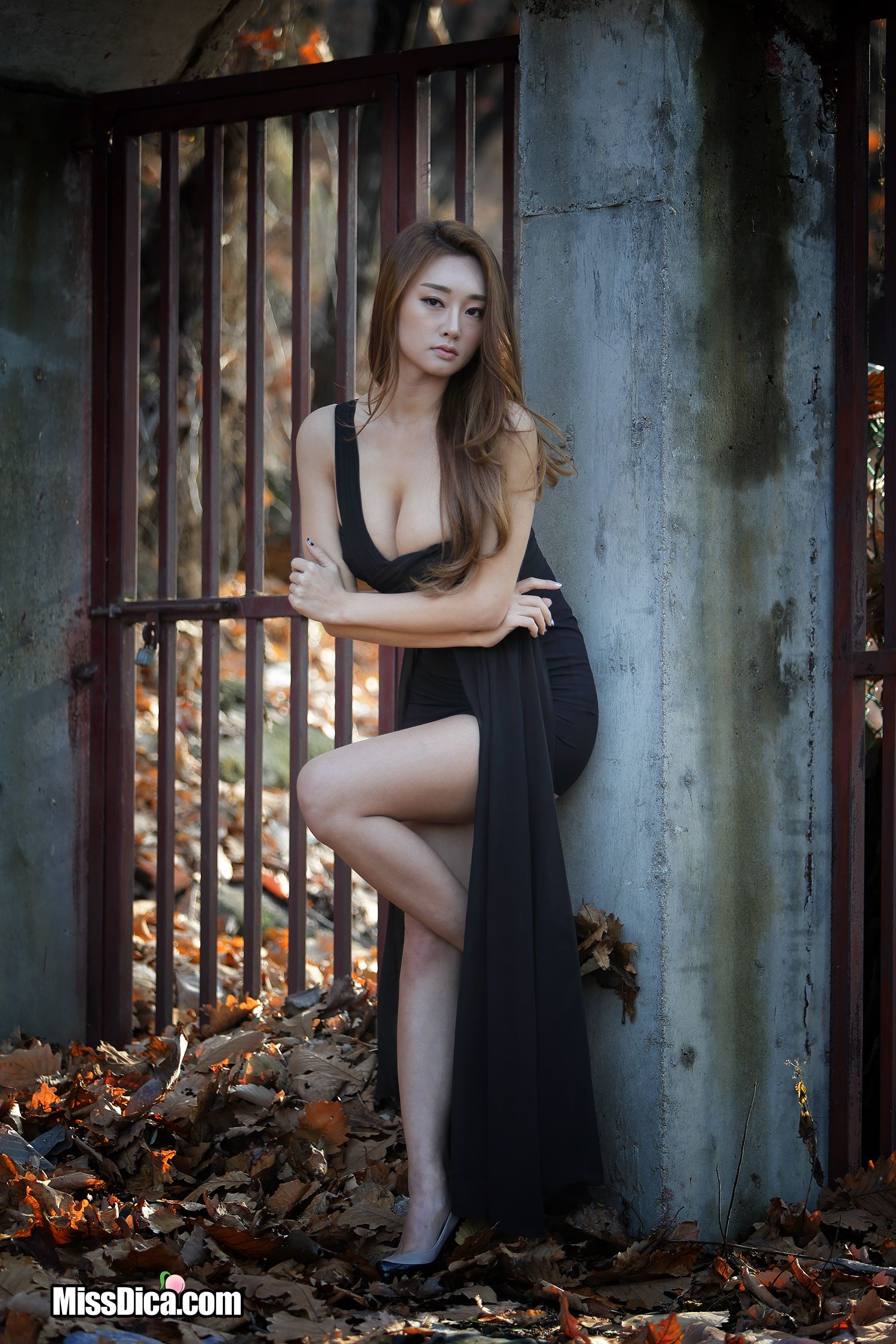 CN0P3861 복사.jpg