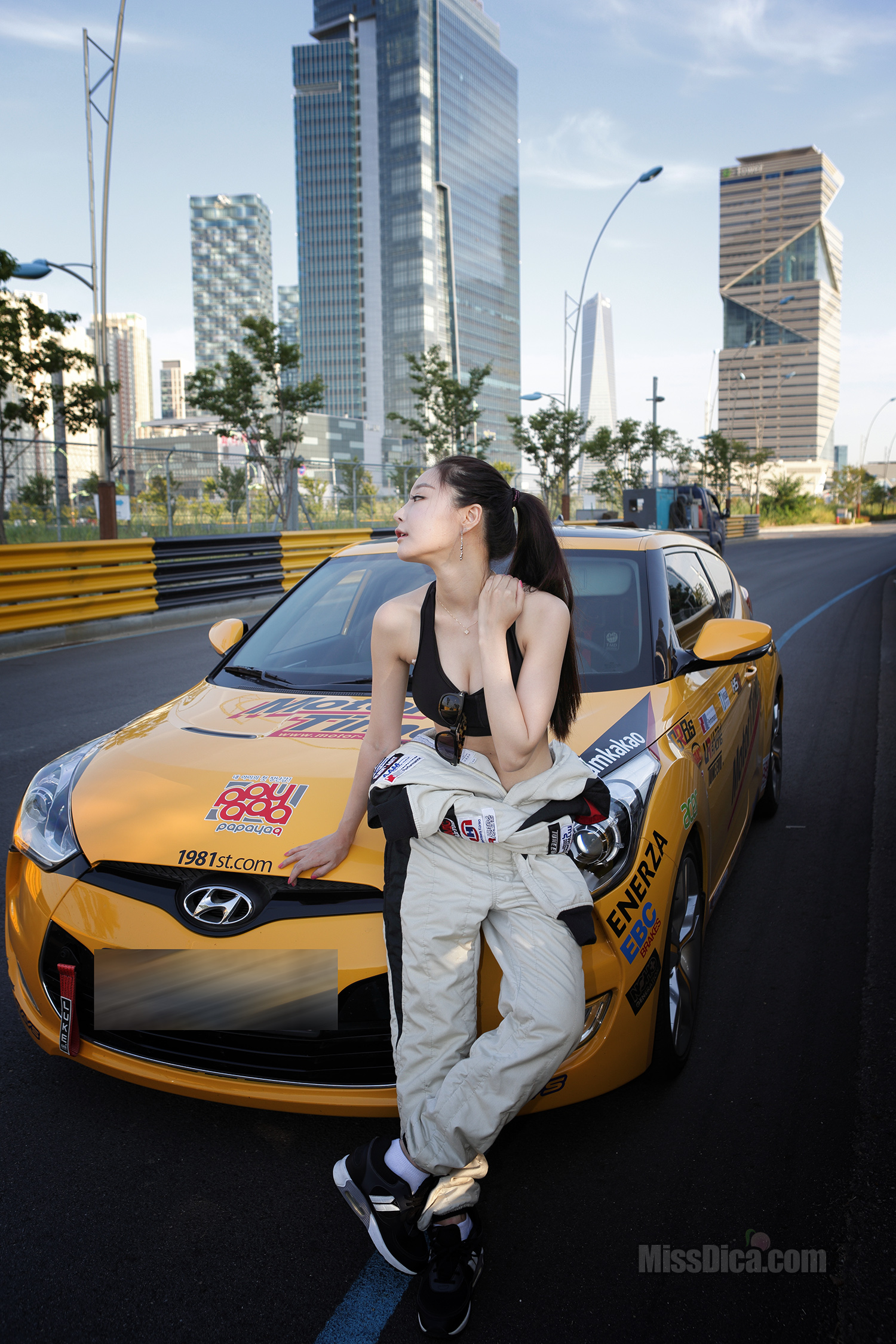 LKO_3436 복사.jpg