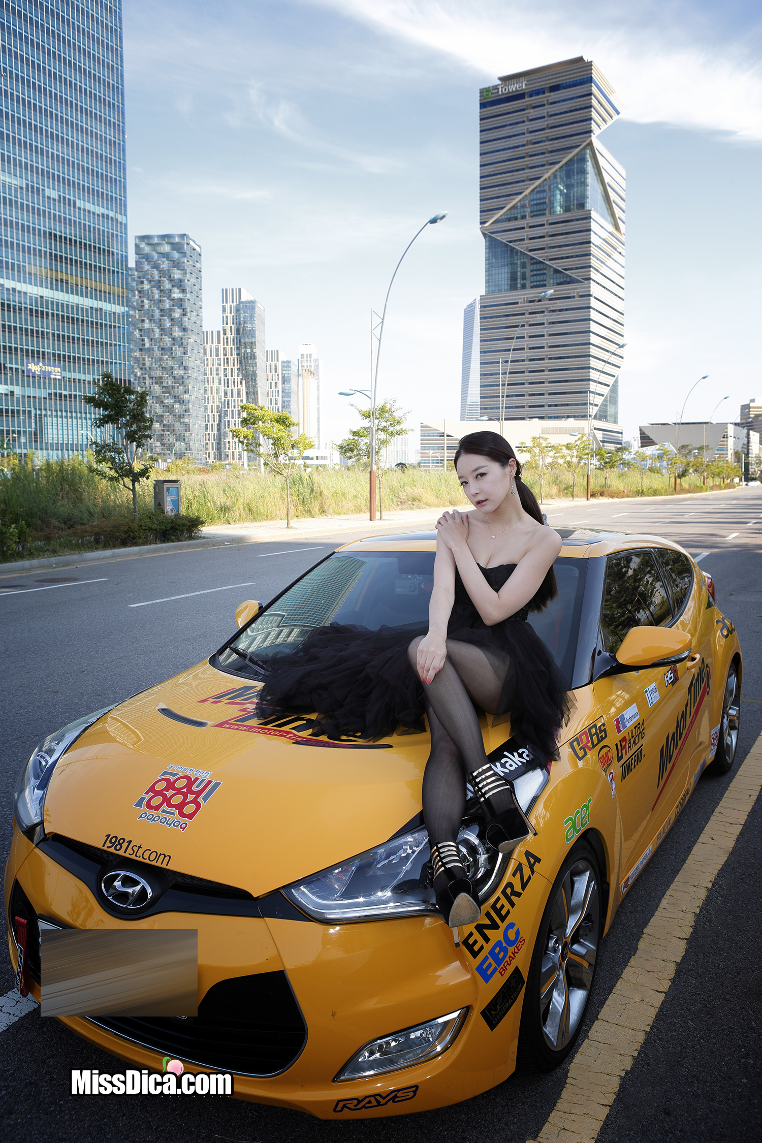 LKO_3143 복사.jpg