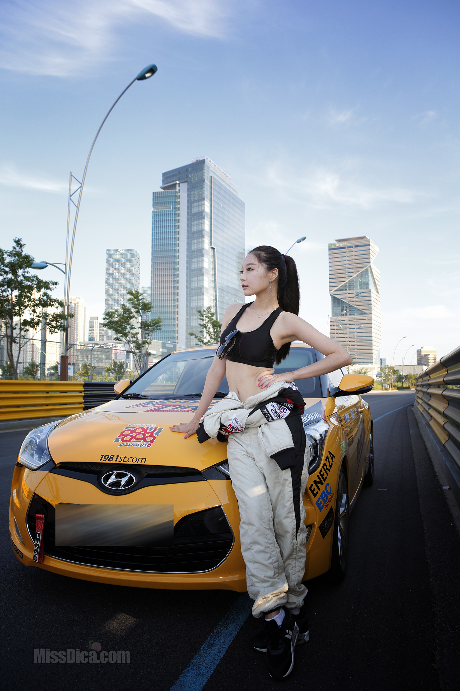 LKO_3465 복사.jpg