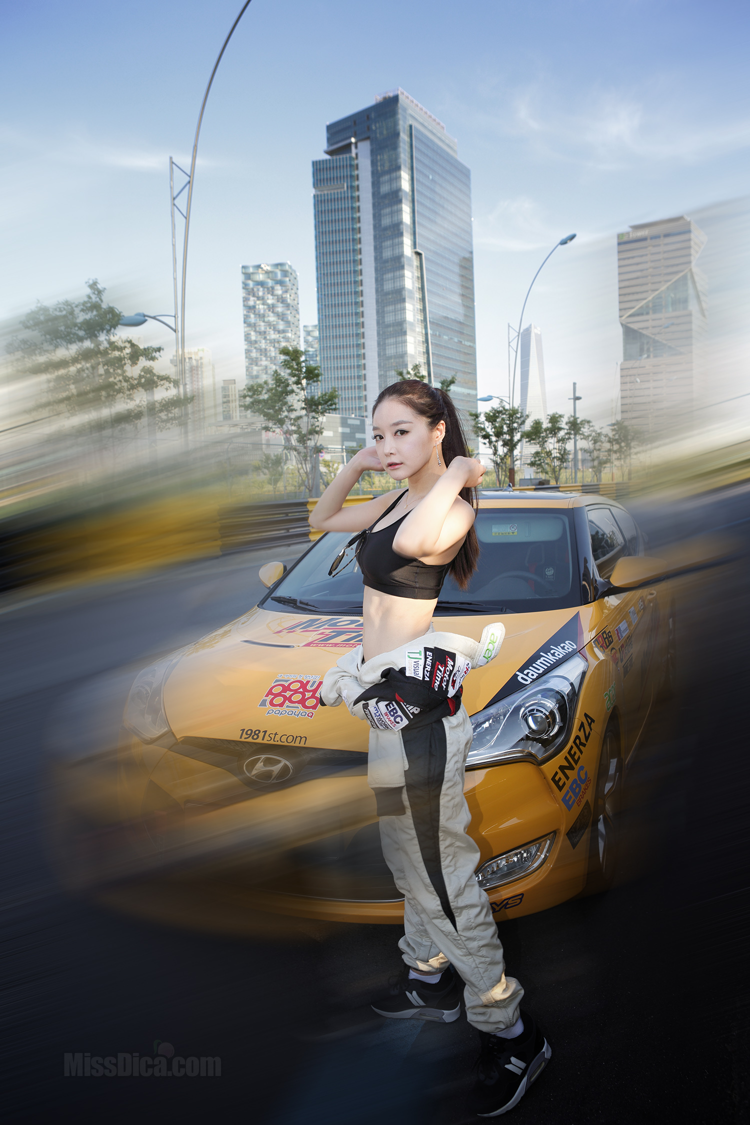 LKO_3449 복사.jpg