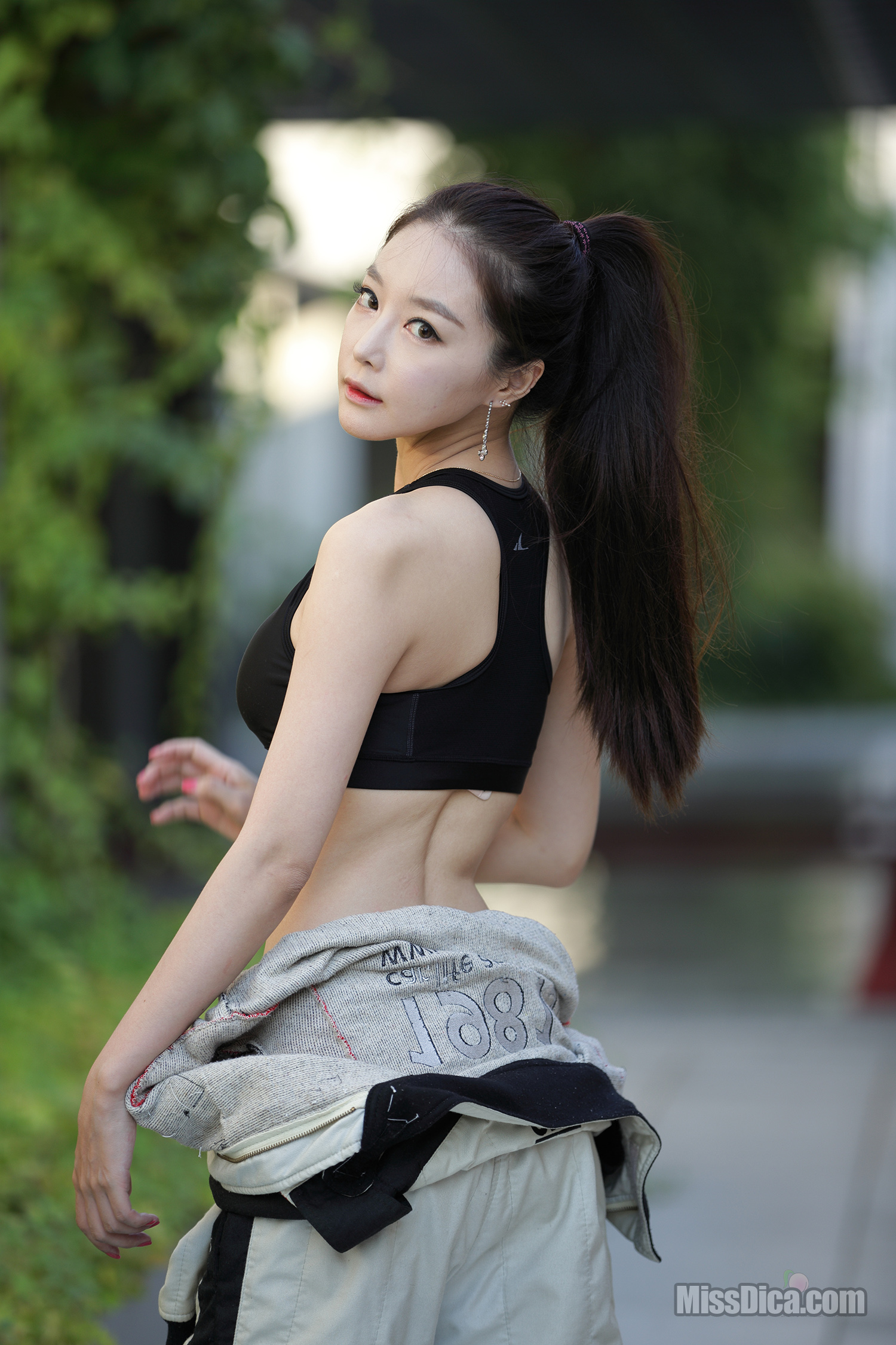 LKO_3719 복사.jpg