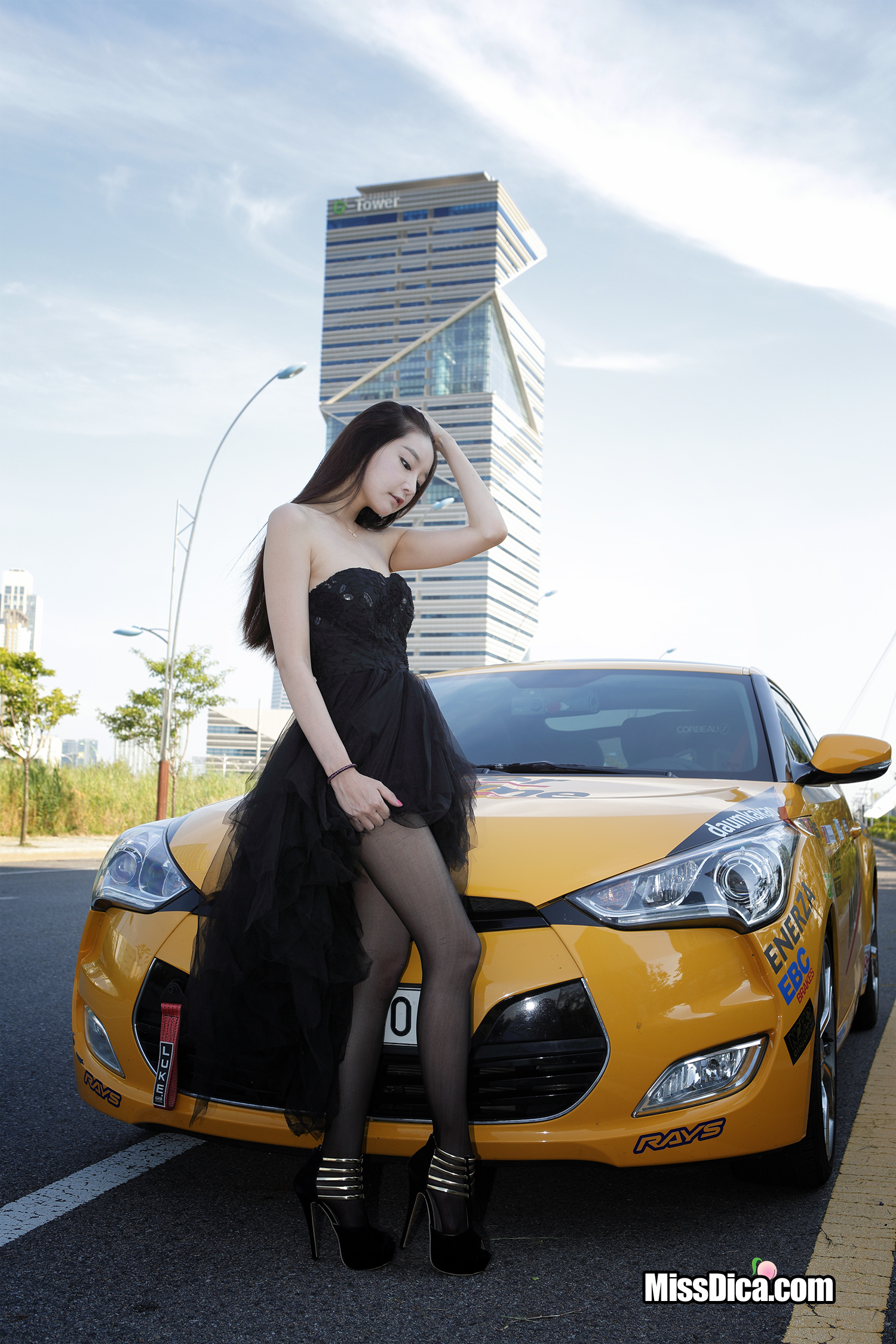 LKO_3085 복사.jpg