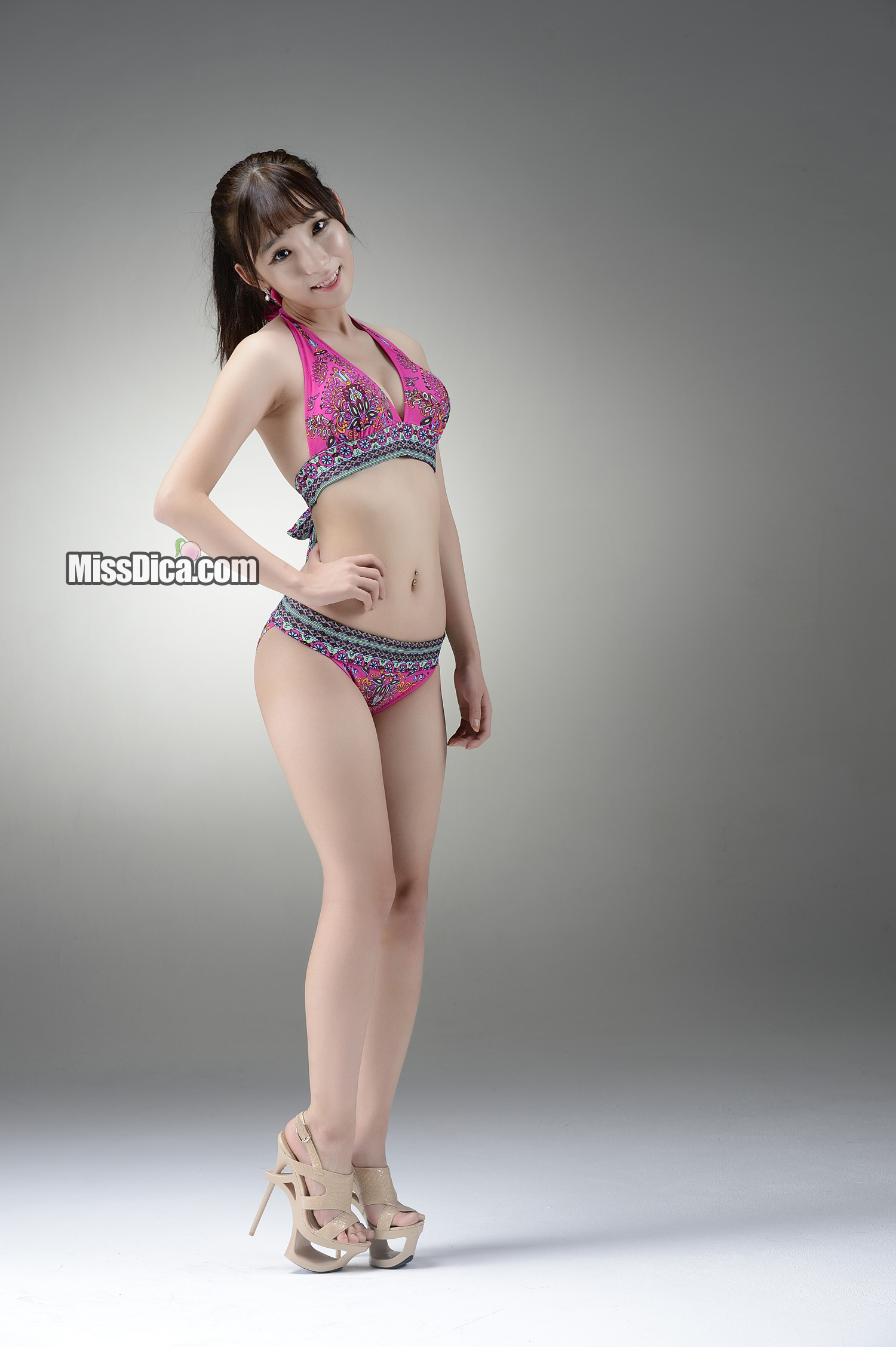 _JAY7709-1500a.jpg