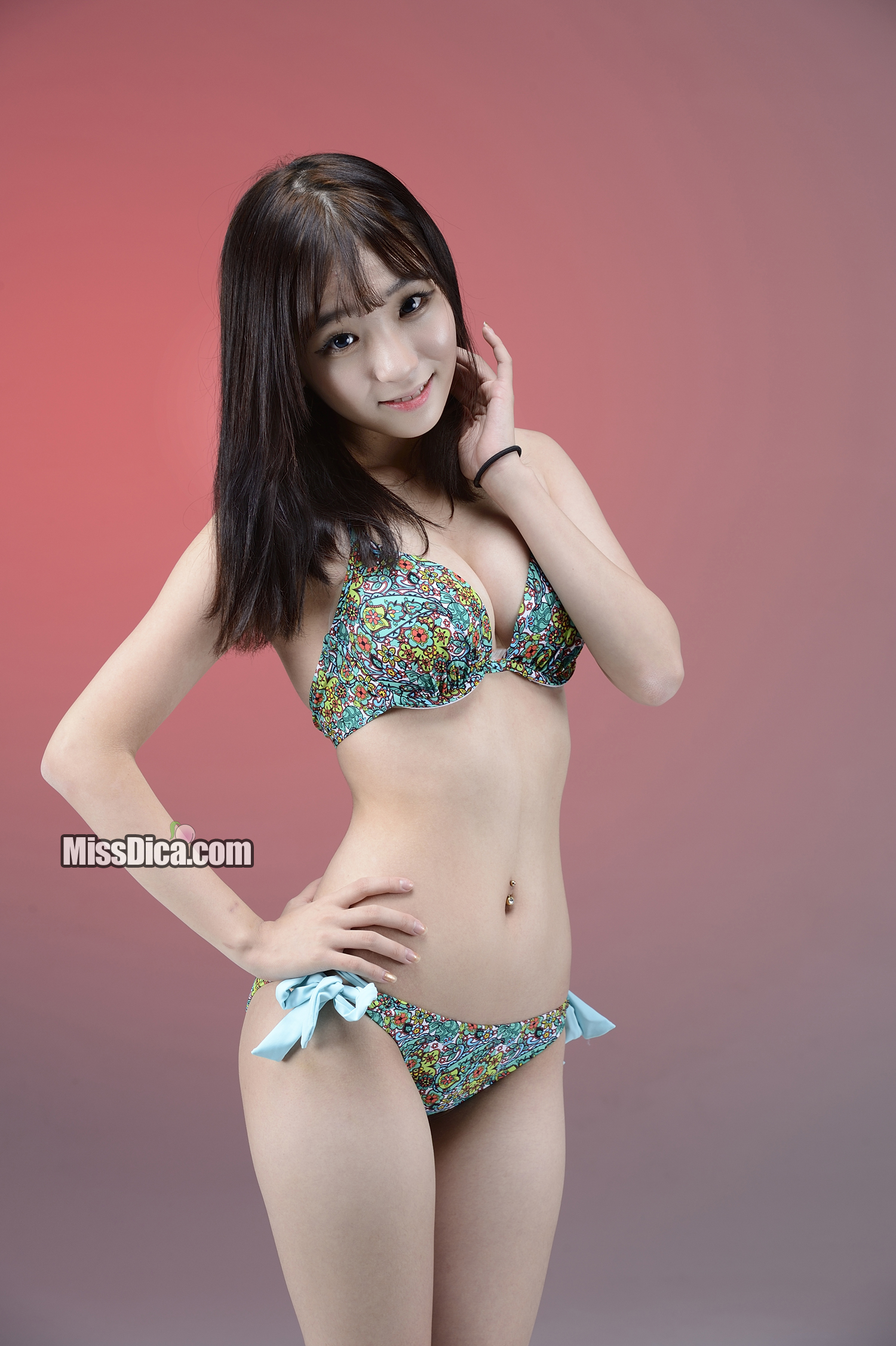 _JAY7514-1500a.jpg