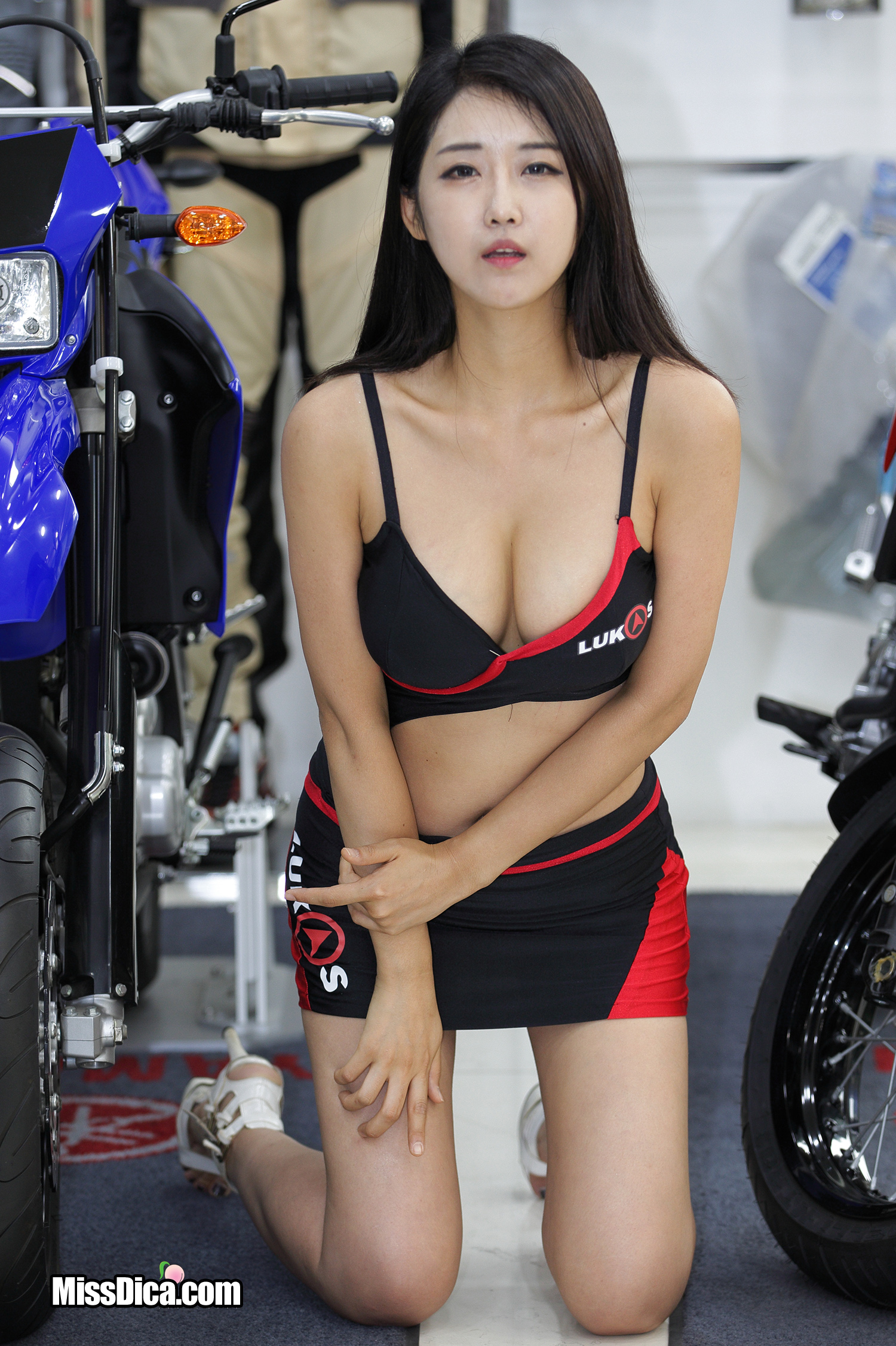 LKO_8354 복사.jpg