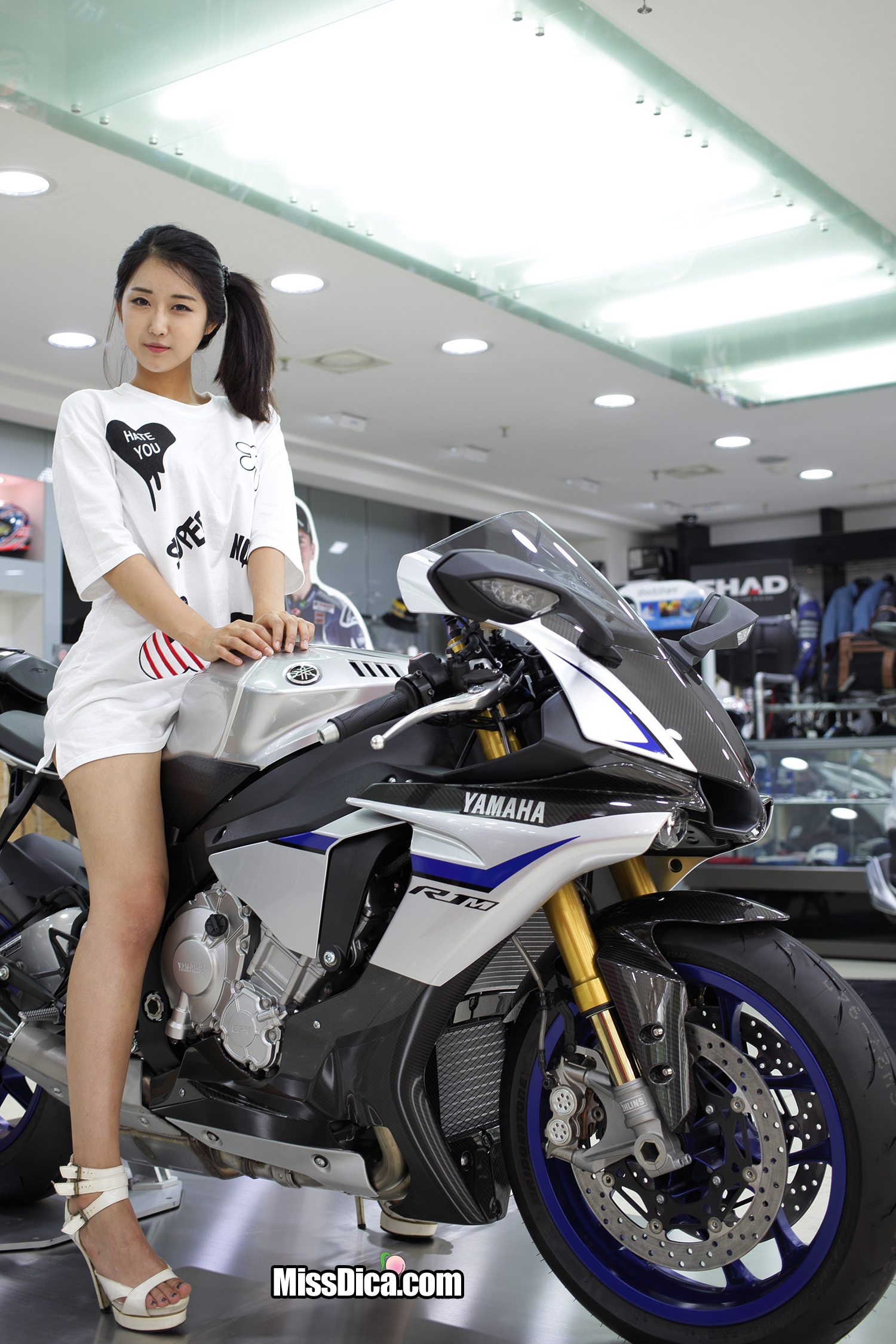 LKO_8739 복사.jpg