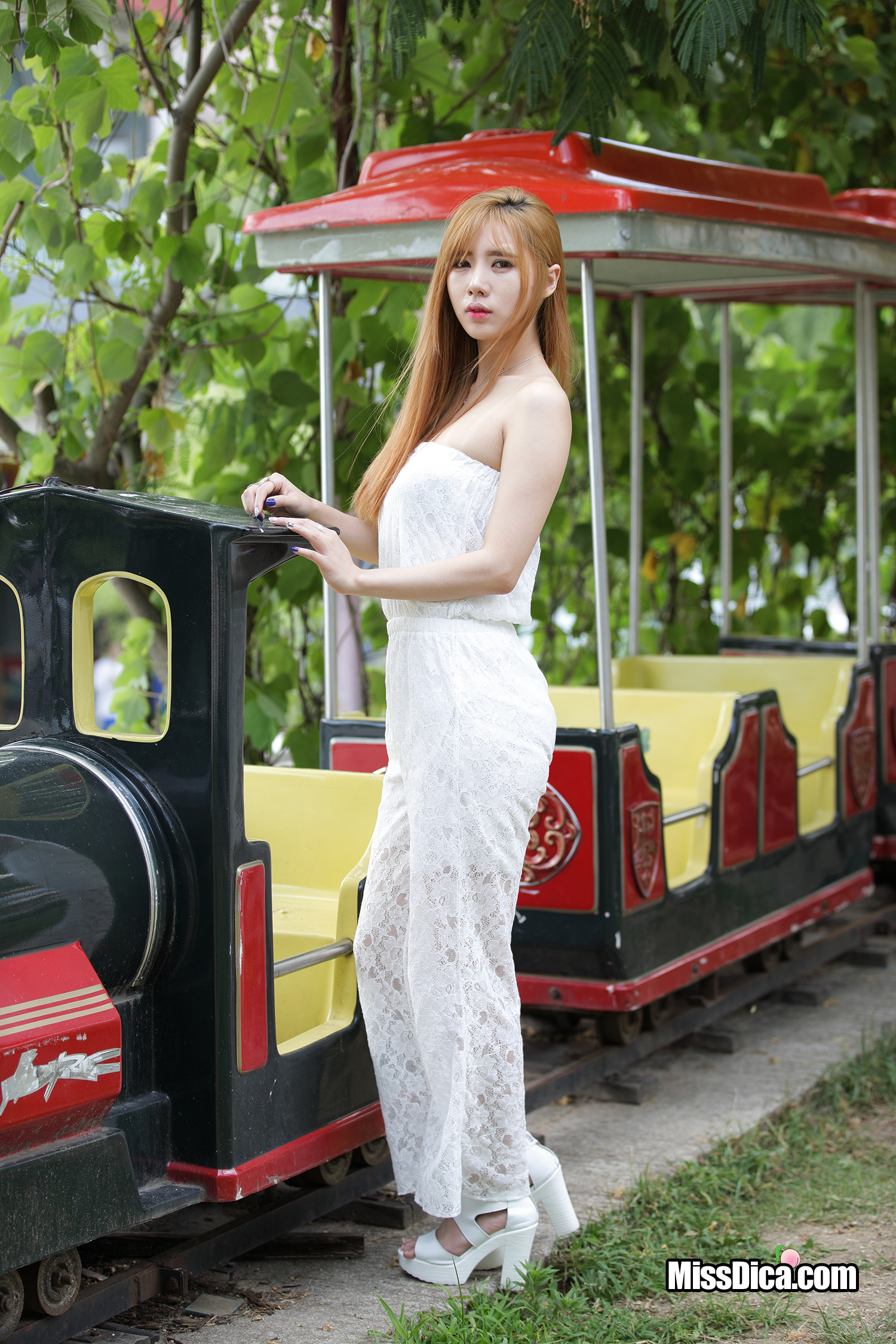 LKO_5983 복사.jpg