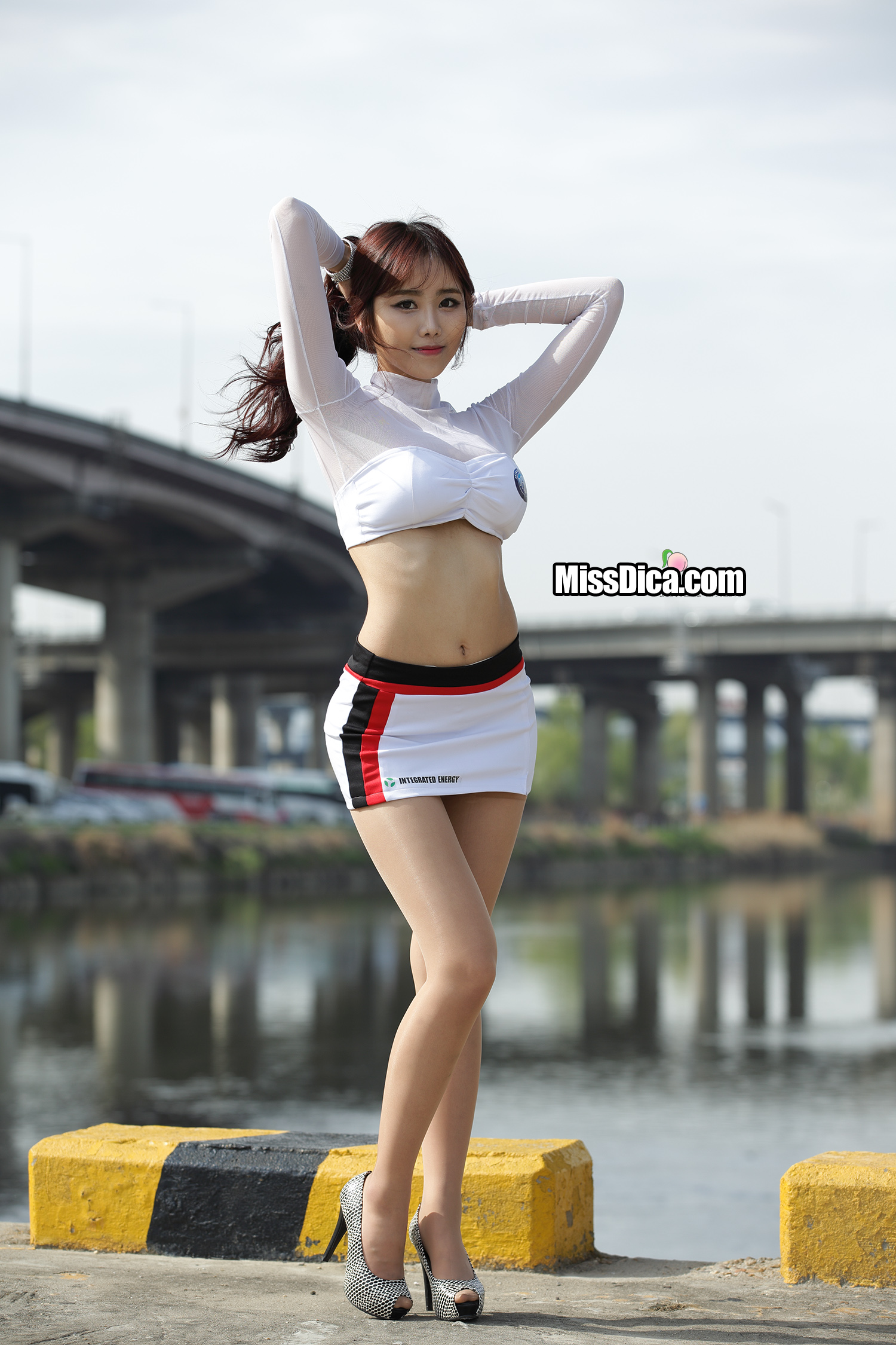 LKO_8267 복사.jpg