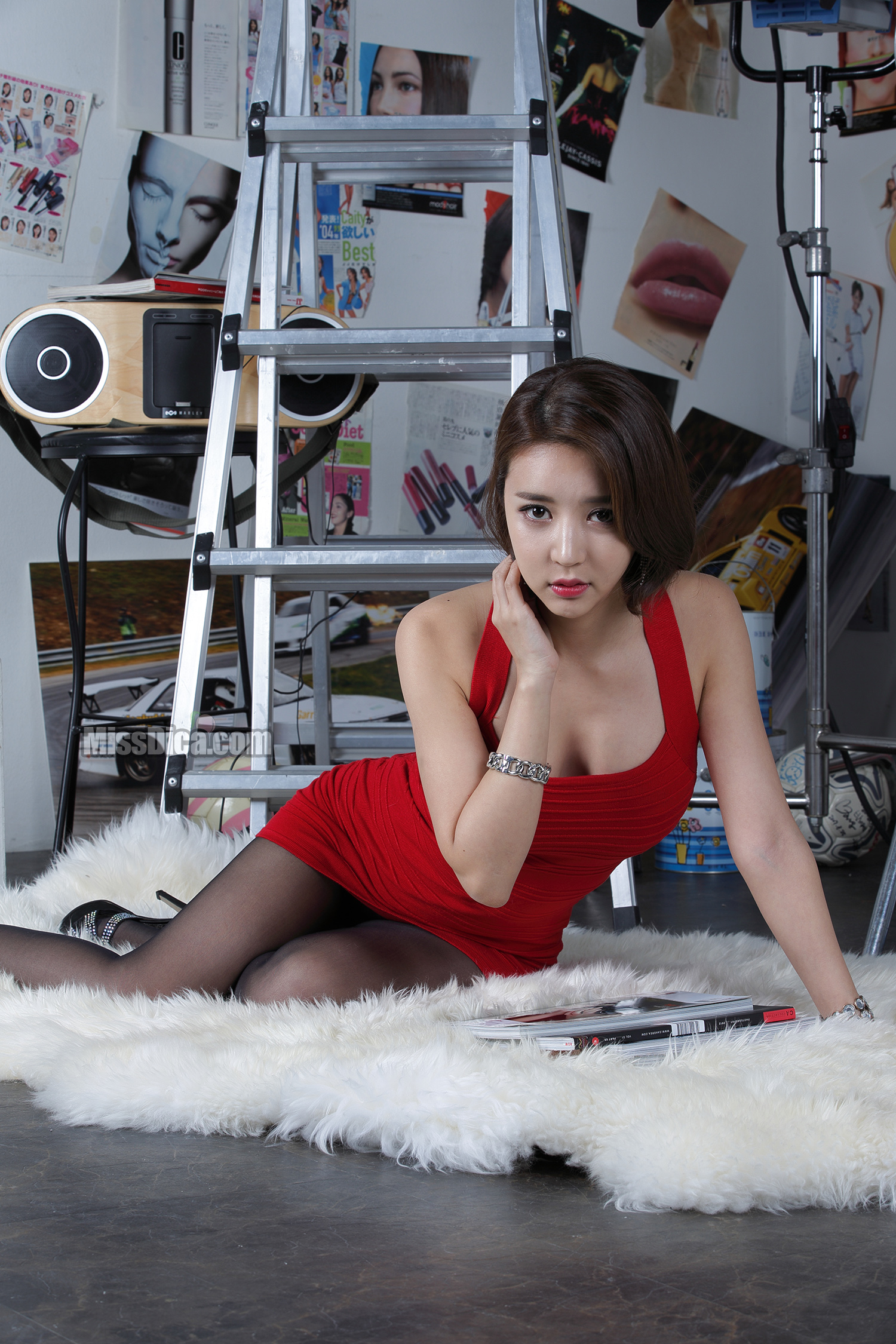 LKO_2904 복사.jpg