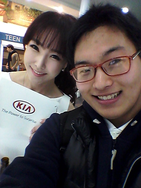 20150403_164643.jpg