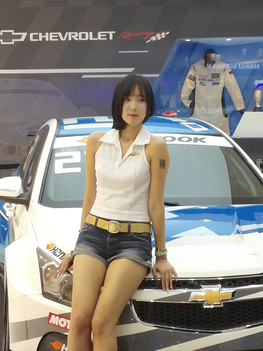 CAM00253.jpg