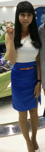IMG_20130408_1.png
