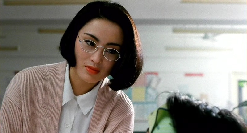 도학위룡 Fight.Back.To.School.1991.XviD.DTS.CD1-WAF.avi_001374624.jpg
