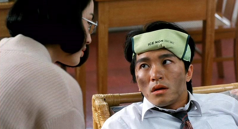 도학위룡 Fight.Back.To.School.1991.XviD.DTS.CD1-WAF.avi_001377127.jpg