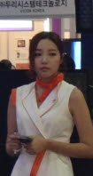 사본 -DSC03848.jpg