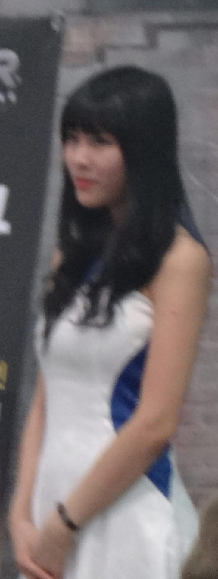 사본 -DSC03820.jpg