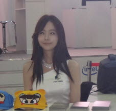 사본 -DSC03839.jpg