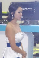 사본 -DSC03852.jpg