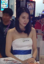 사본 -DSC03873.jpg