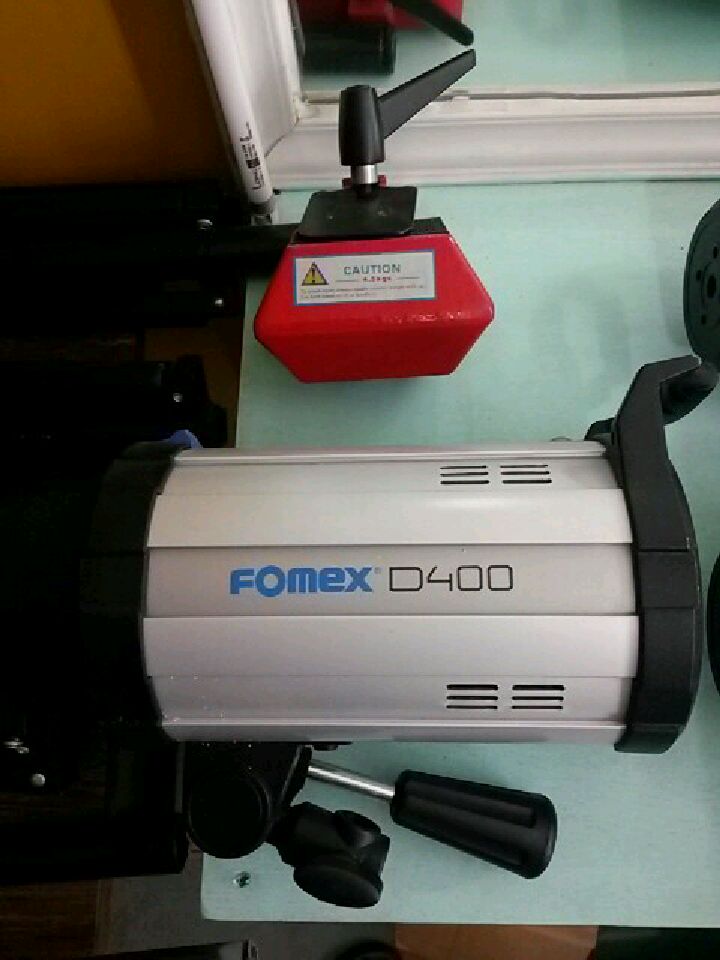 1405935974177.jpeg