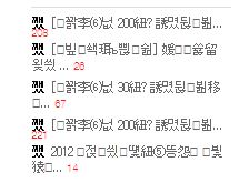 캡처.JPG