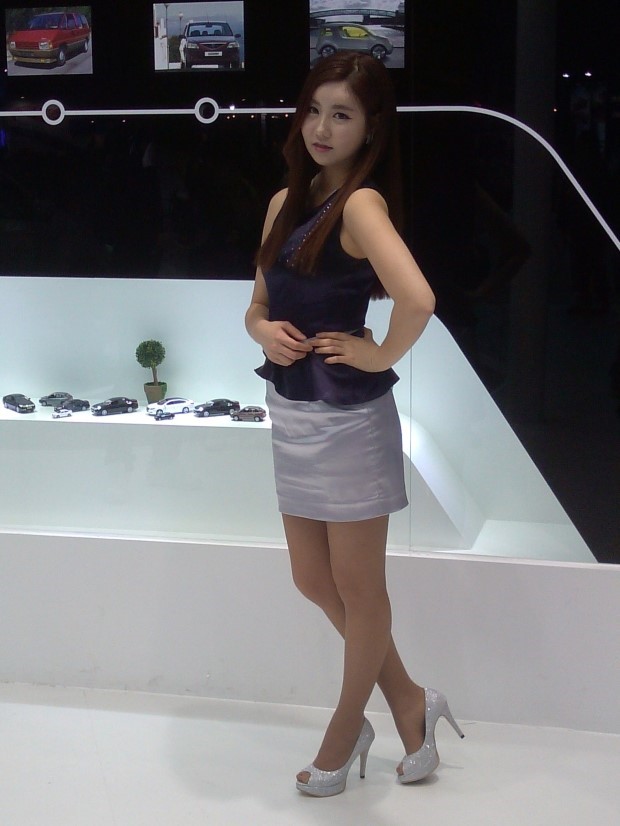IMG_20130331_164044.jpg
