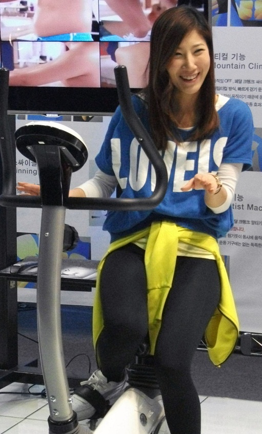 DSCF2229.JPG