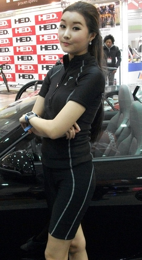 DSCF2252.JPG