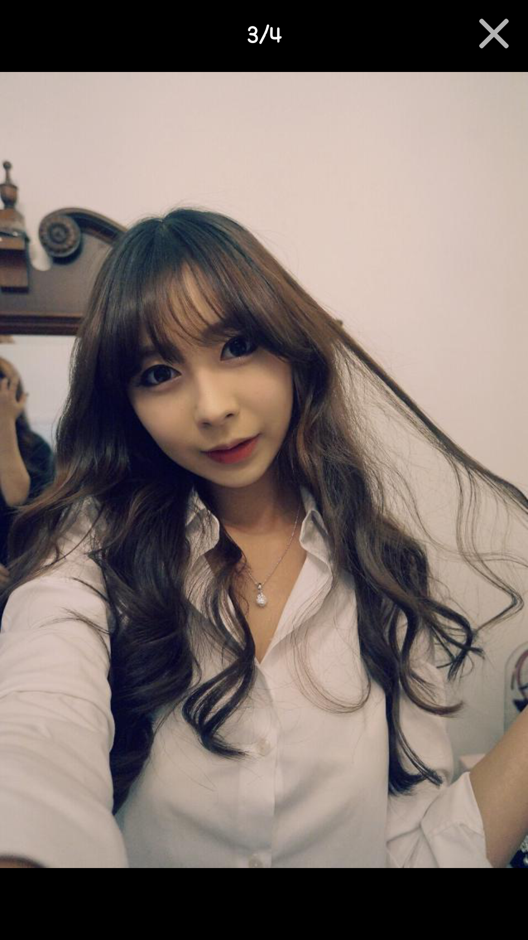 Screenshot_2014-02-16-22-55-41.png
