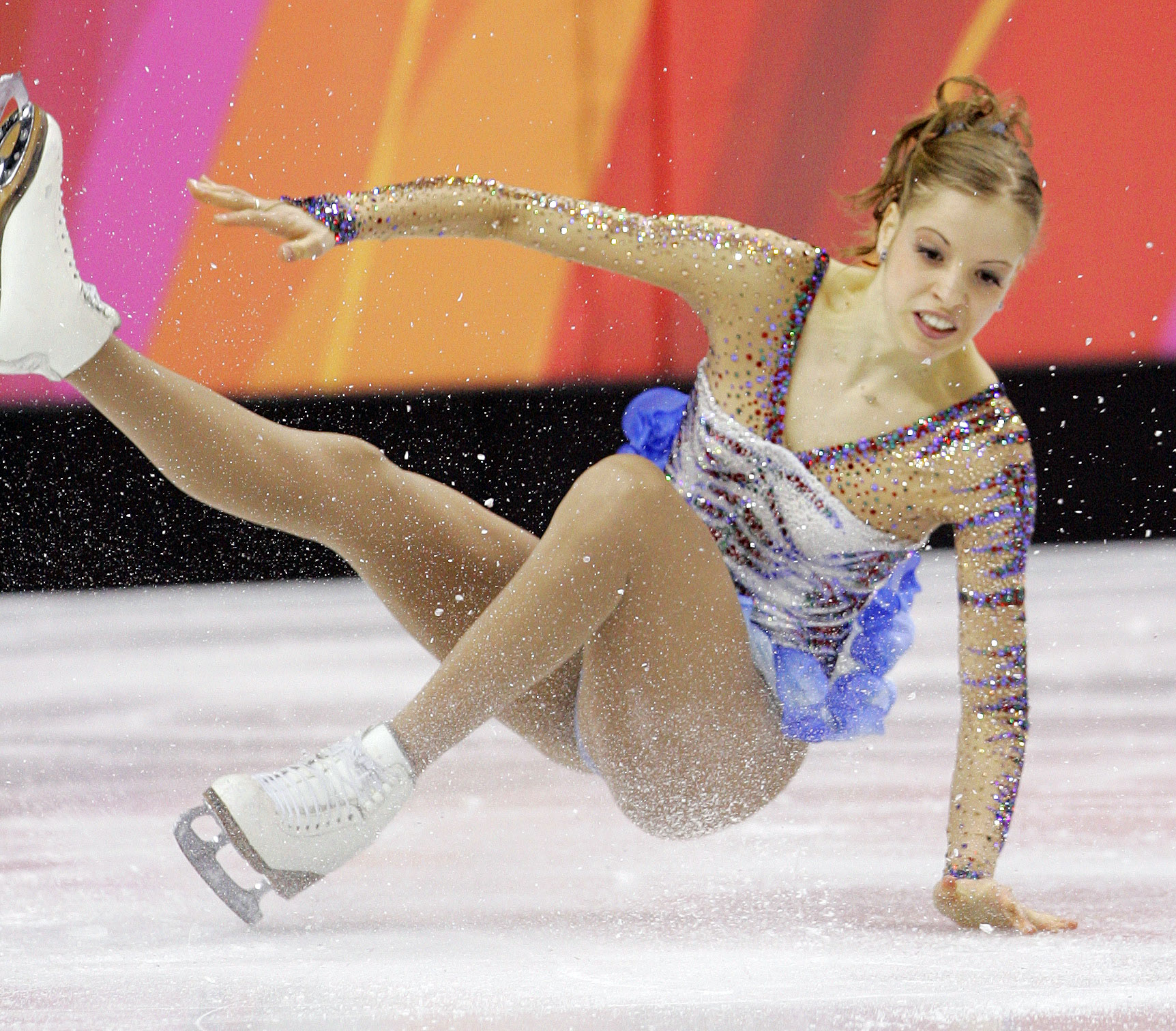 Carolina_Kostner01.jpg