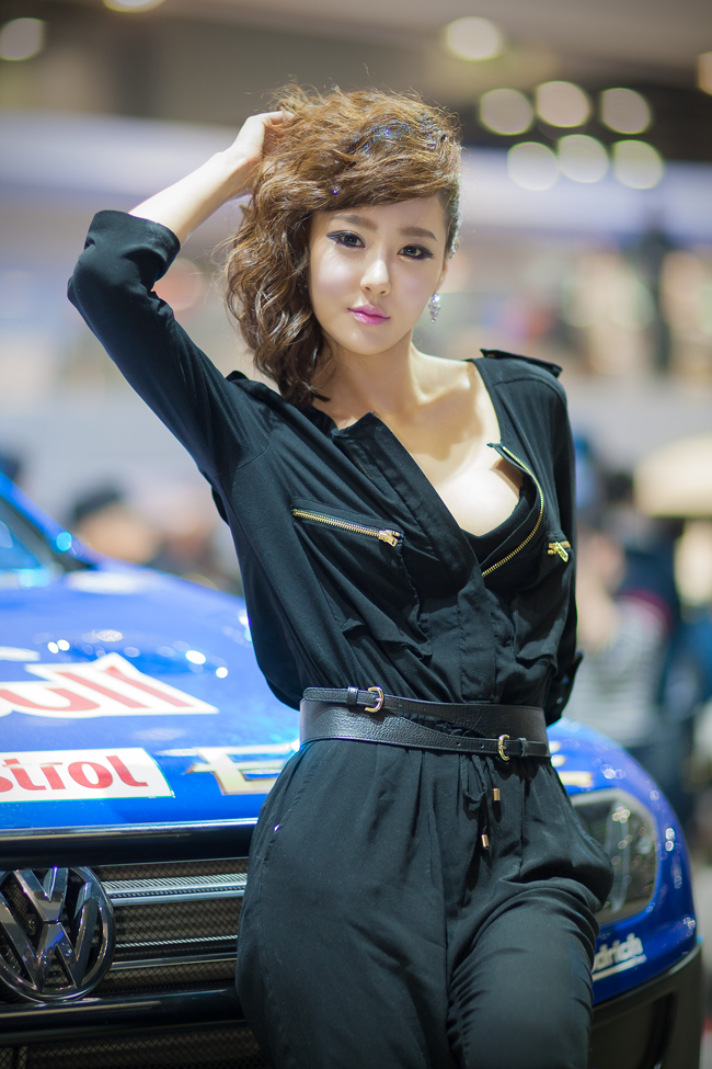 KJH_9402 사본.jpg