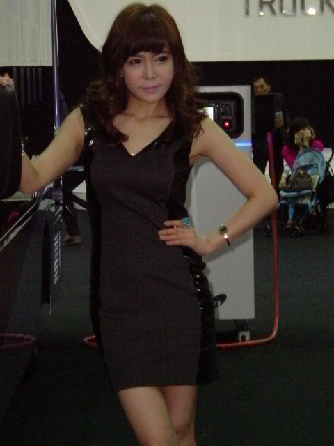 DSCF1609.JPG