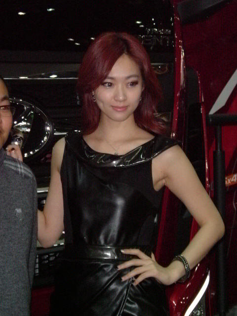DSCF1699.JPG