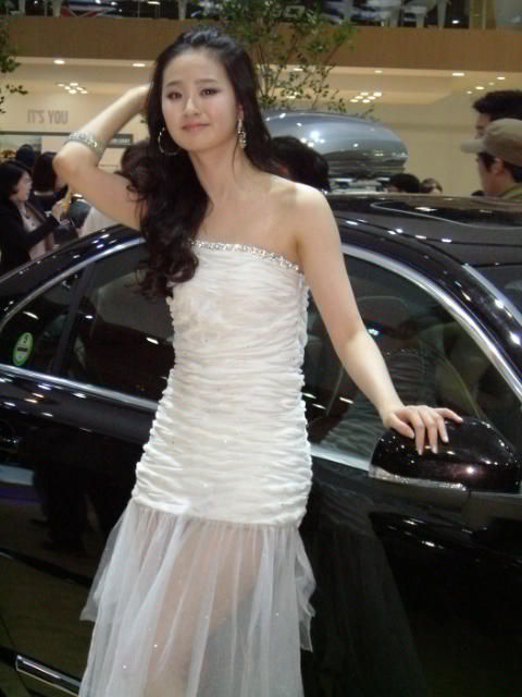 DSCF1746.JPG