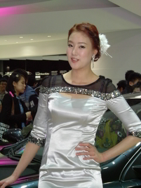 DSCF1689.JPG