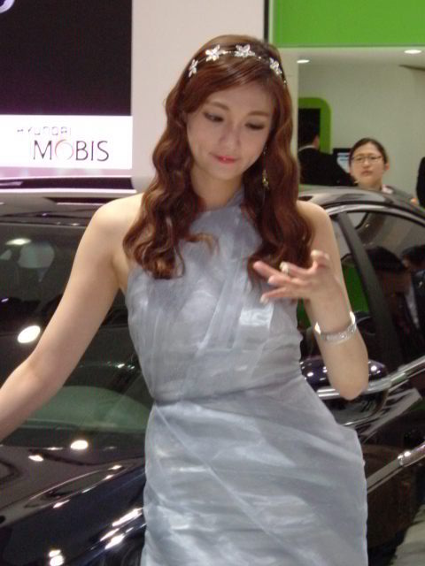 DSCF1576.JPG