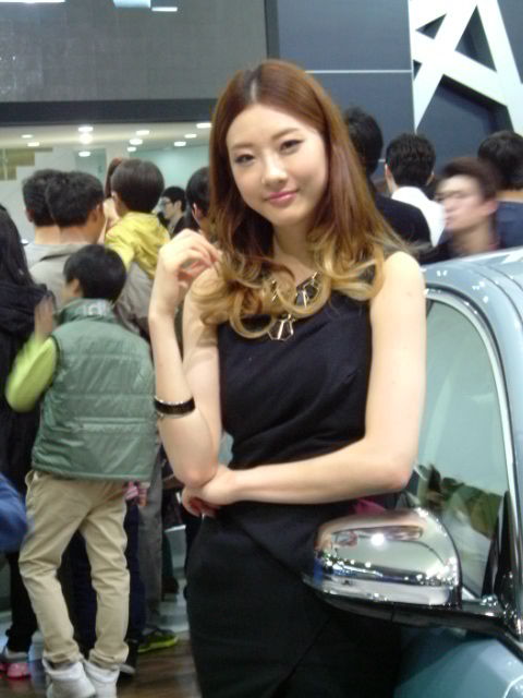 DSCF1751.JPG