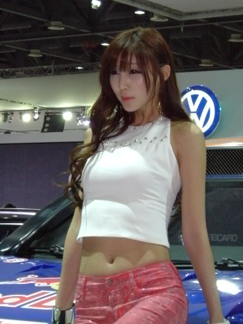 DSCF1784.JPG