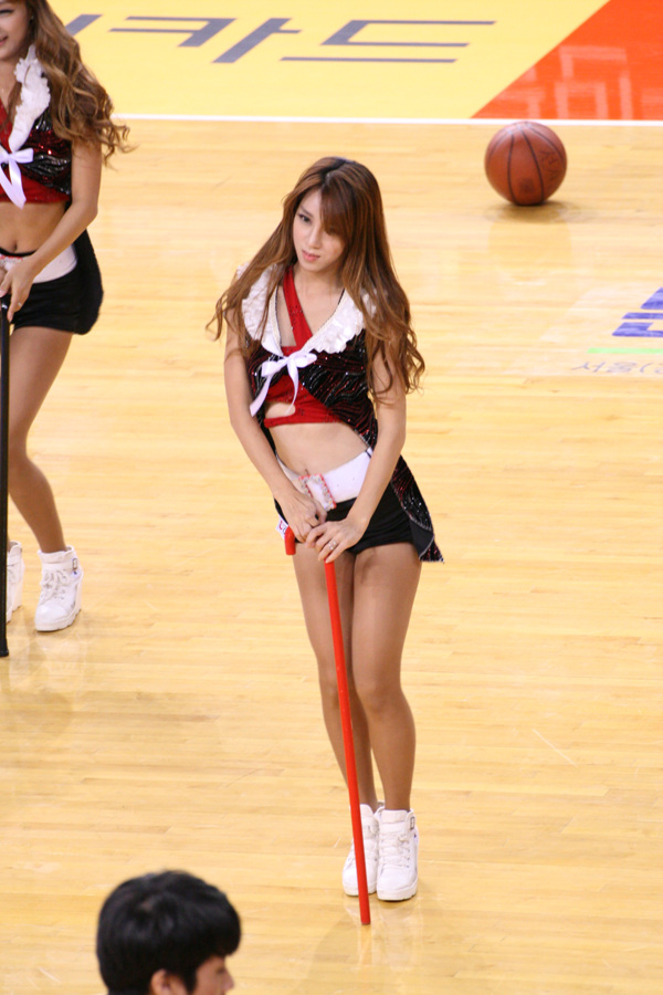 사진 060.jpg