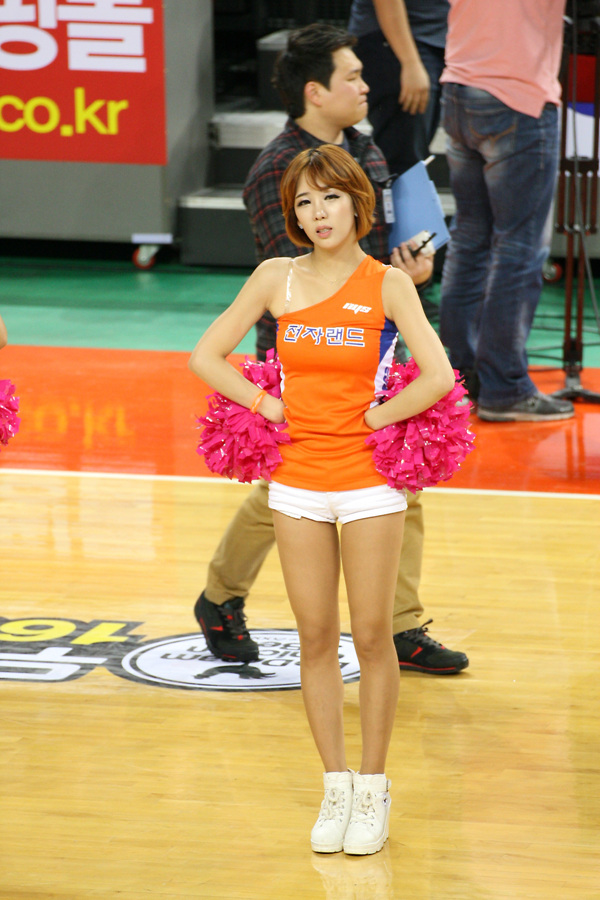 사진 703.jpg
