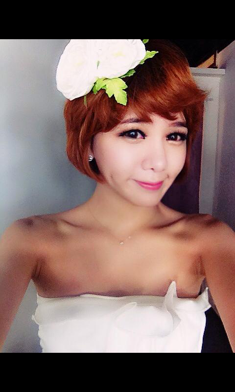 Screenshot_2013-11-06-23-04-39.png