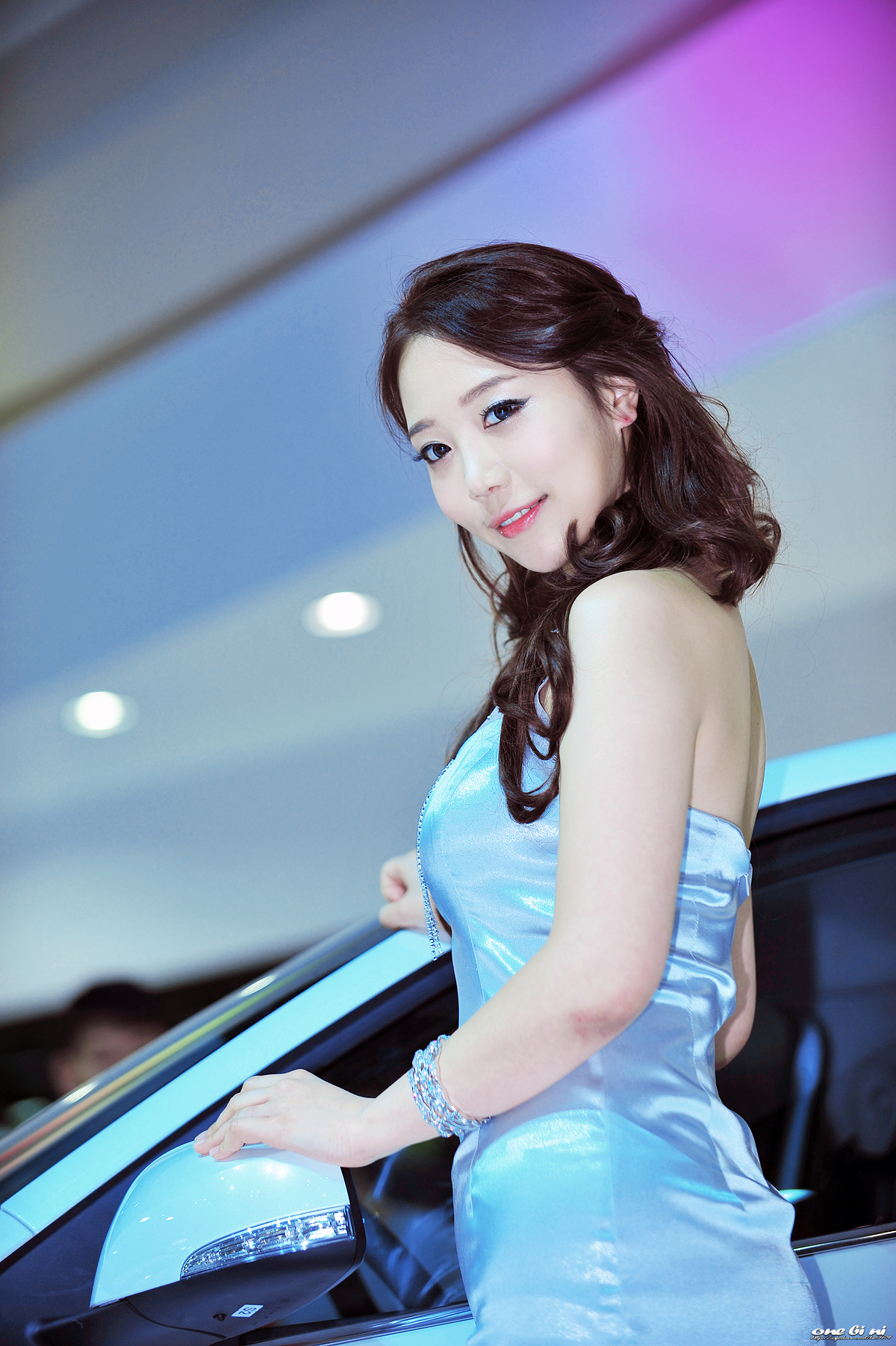 DSC_6238.jpg