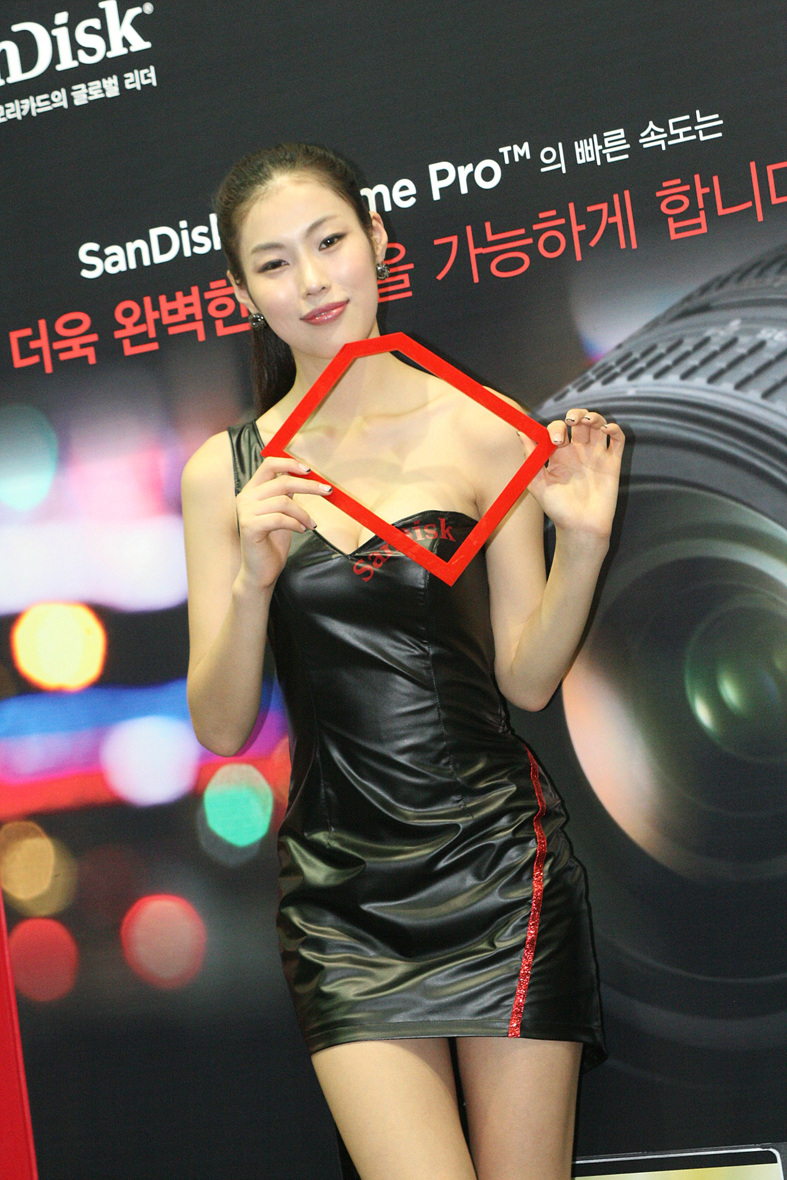 사진 075.jpg