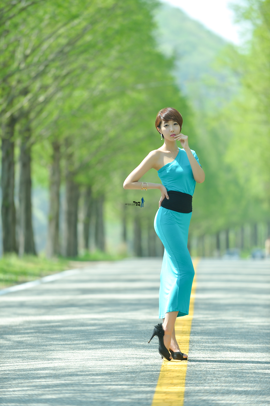 유지아2.jpg