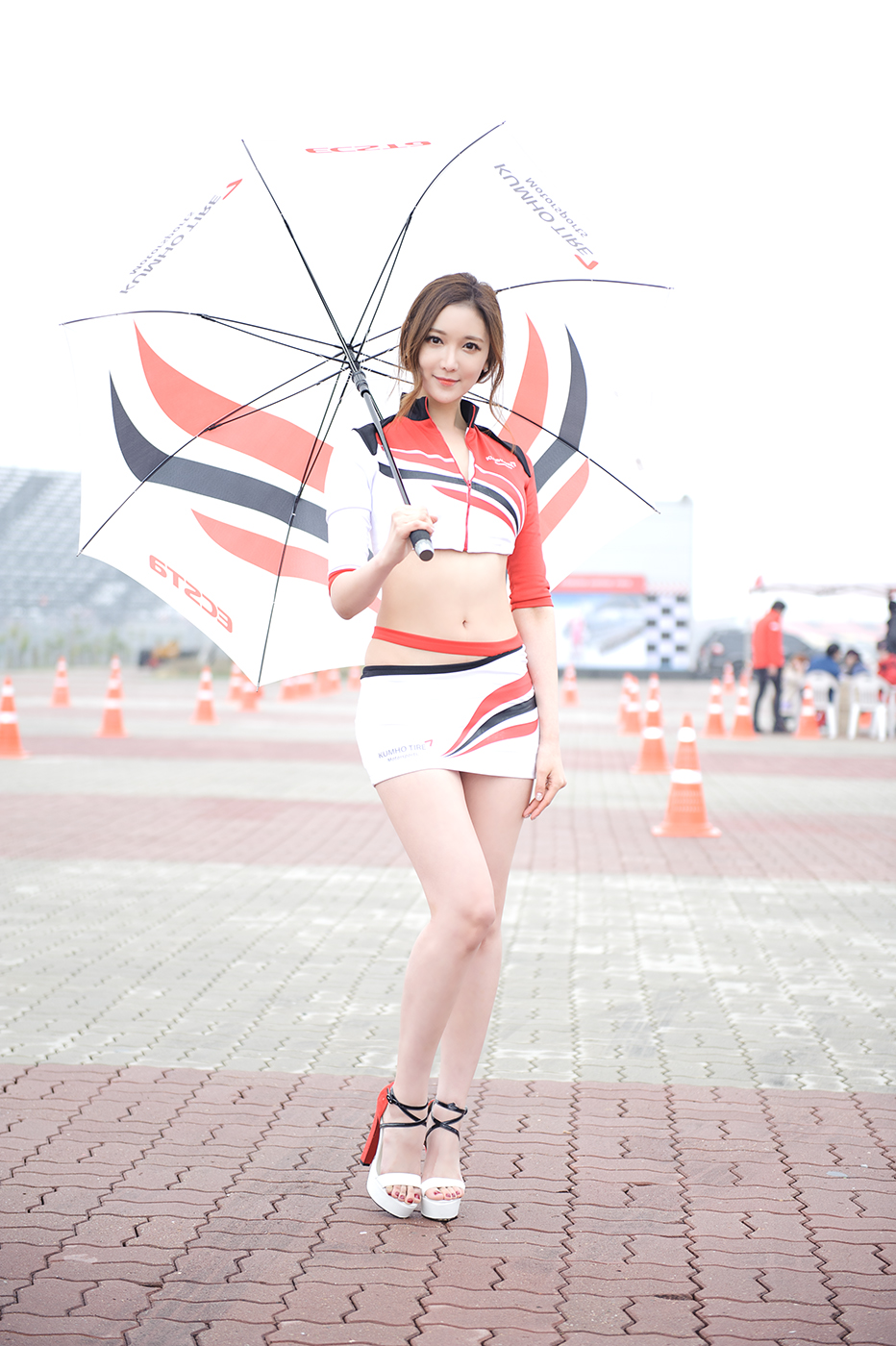 DSC_9818-Recovered.jpg