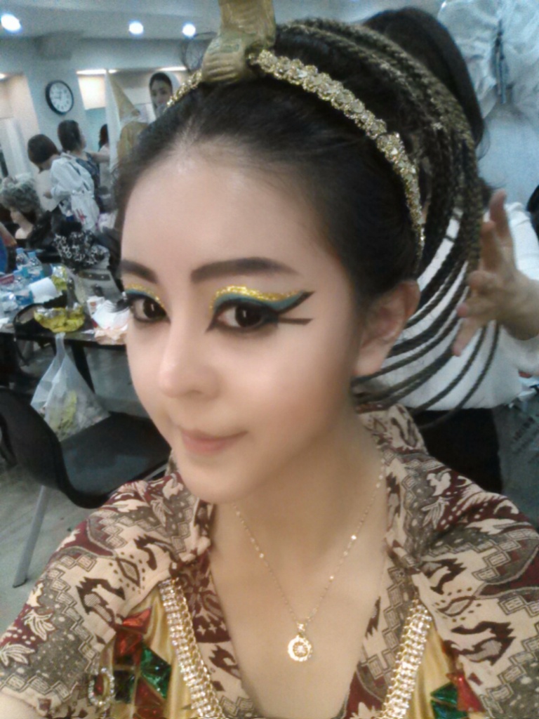 CYMERA_20140815_205605.jpg